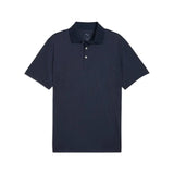 Puma Mattr Doily Polo