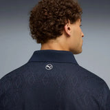Puma Mattr Doily Polo