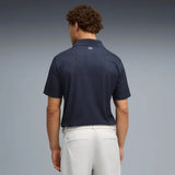 Puma Mattr Doily Polo