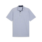 Puma Mattr Lotus Polo