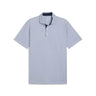 Puma Mattr Lotus Polo
