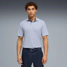 Puma MATTR Lotus Polo