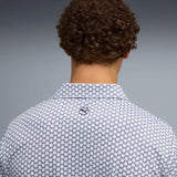 Puma Mattr Lotus Polo