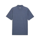 Puma Mattr Lotus Polo