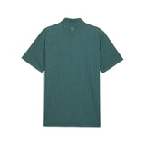 Puma Mattr Lotus Polo