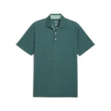 Puma Mattr Lotus Polo