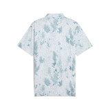 Puma Cloudspun Garden Polo