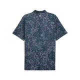 Puma Cloudspun Garden Polo