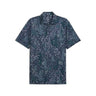 Puma Cloudspun Garden Polo