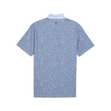 Puma Mattr Joey Polo