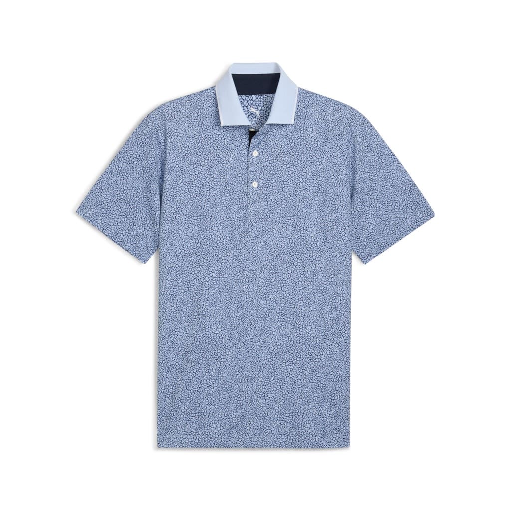 Puma Mattr Joey Polo