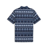 Puma X PTC Hero Polo