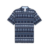 Puma X PTC Hero Polo