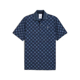 Puma X PTC Micro Polo