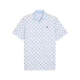 Puma X PTC Micro Polo