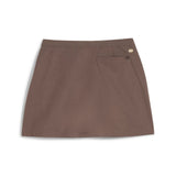 Puma X Arnold Palmer A-Sym Pleat Ladies Skirt