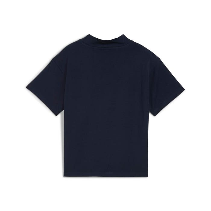 Puma Charlotte Modalon Top