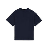 Puma Charlotte Modalon Top