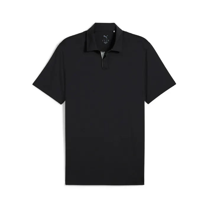 Puma Aerlon Polo