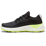 PUMA MENS ELECTROCAT NITRO SHOE