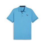 Puma Cloudspun Haystack Polo