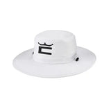 COBRA TOUR CROWN AUSSIE BUCKET HAT