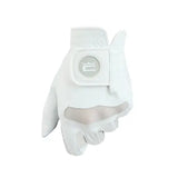 Cobra 2026 Pur Tech Ladies Glove