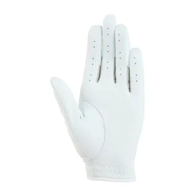 Cobra 2026 Pur Tech Ladies Glove