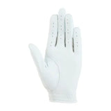 Cobra 2026 Pur Tech Ladies Glove
