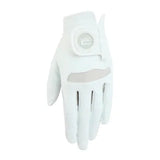Cobra 2026 Pur Tech Ladies Glove