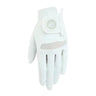 Cobra 2026 Pur Tech Ladies Glove