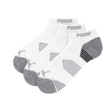 Puma Essential Low Cut Sock