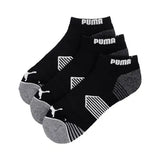 Puma Essential Low Cut Sock