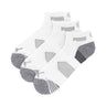 Puma Essential 1/4 Cut Sock