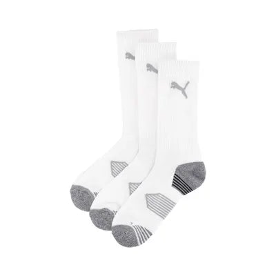 Puma Essential Crew Sock