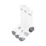 Puma Essential Crew Sock