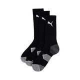 Puma Essential Crew Sock