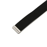 PUMA MENS REVERSIBLE WEB BELT
