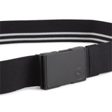 PUMA MENS ULTRALITE STRETCH BELT