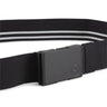 PUMA MENS ULTRALITE STRETCH BELT
