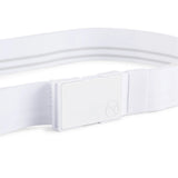 PUMA MENS ULTRALITE STRETCH BELT