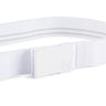 PUMA MENS ULTRALITE STRETCH BELT
