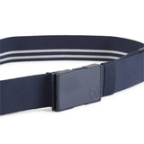 PUMA MENS ULTRALITE STRETCH BELT