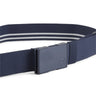 PUMA MENS ULTRALITE STRETCH BELT