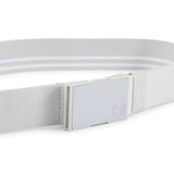 PUMA MENS ULTRALITE STRETCH BELT