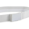 PUMA MENS ULTRALITE STRETCH BELT