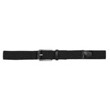 PUMA MENS BRAIDED WEAVE BELT