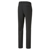 Puma Dealer Tailored Pant