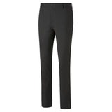 Puma Dealer Tailored Pant