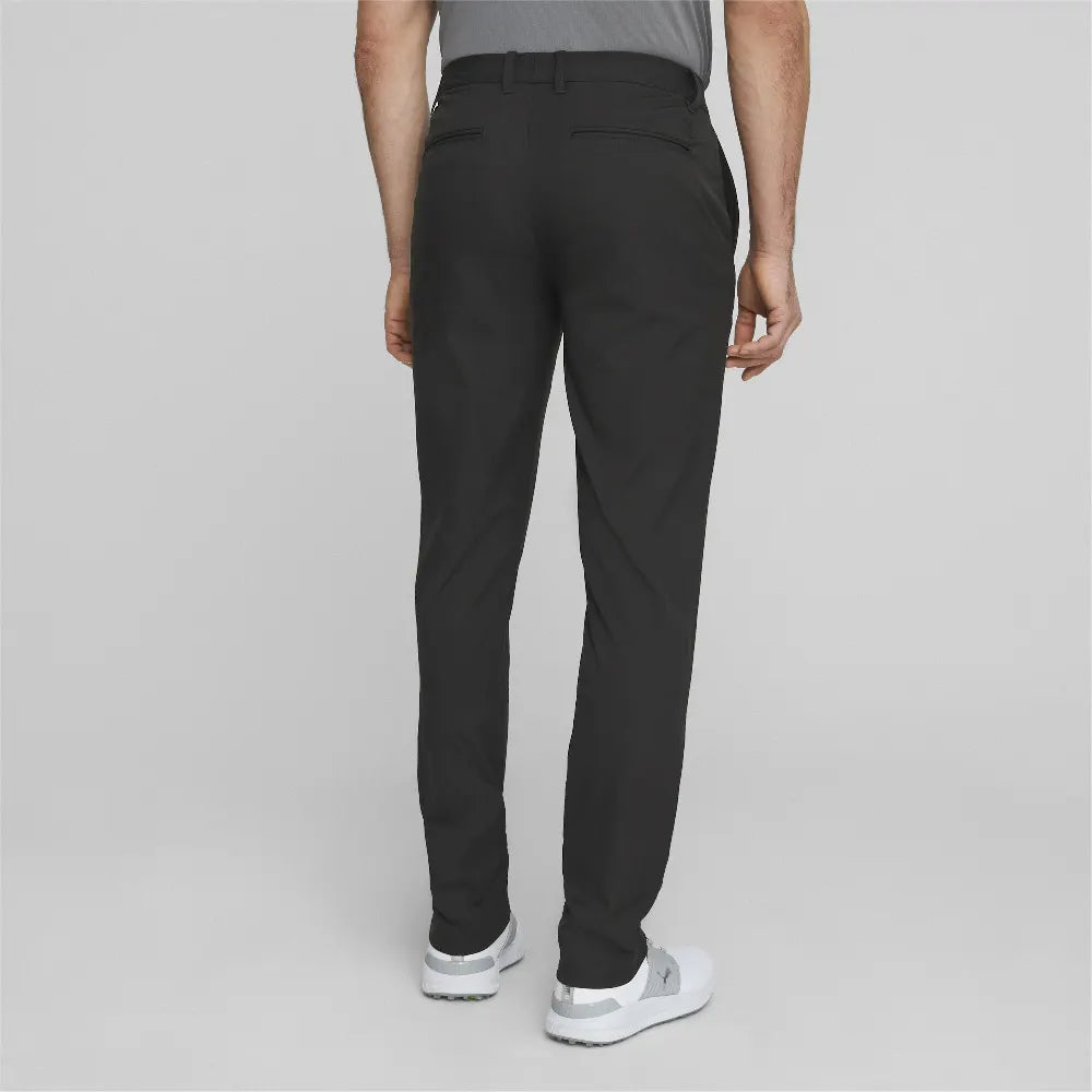Puma Dealer Tailored Pant